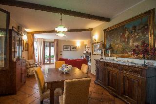 Villa Holiday Monopoli