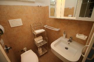 Villa Holiday Monopoli