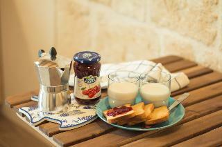 Villa Holiday Monopoli