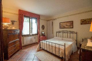 Villa Holiday Monopoli
