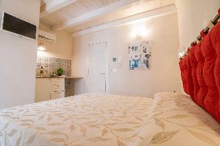 Villa Holiday Monopoli