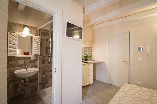 Villa Holiday Monopoli