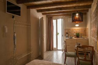 Villa Holiday Monopoli