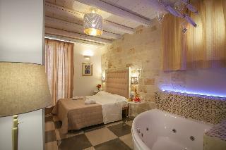 Villa Holiday Monopoli