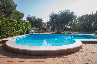 Villa Holiday Monopoli