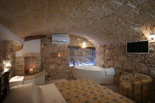 Villa Holiday Monopoli