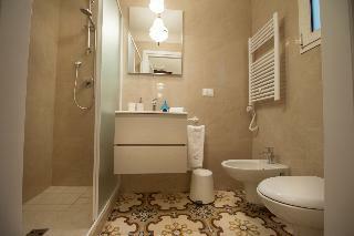 Villa Holiday Monopoli