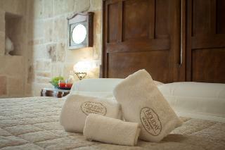Villa Holiday Monopoli