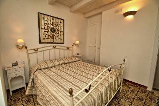 Villa Holiday Monopoli
