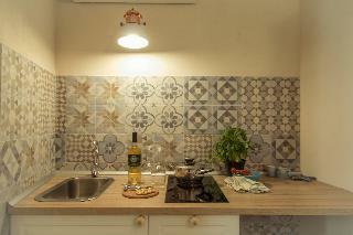 Villa Holiday Monopoli