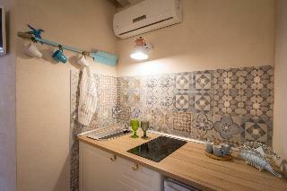 Villa Holiday Monopoli