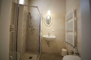 Villa Holiday Monopoli