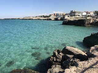 Villa Holiday Monopoli