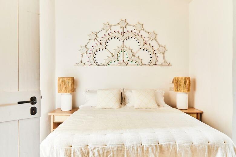 Hotel Masseria Calderisi
