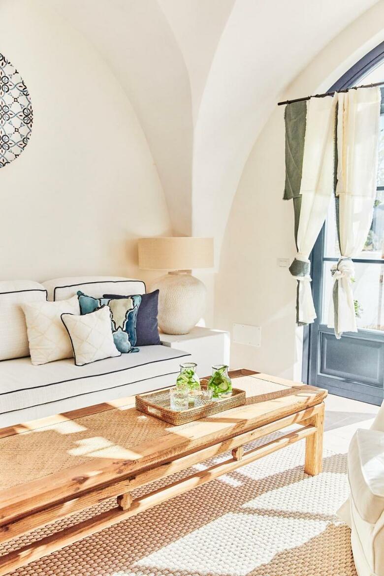 Hotel Masseria Calderisi