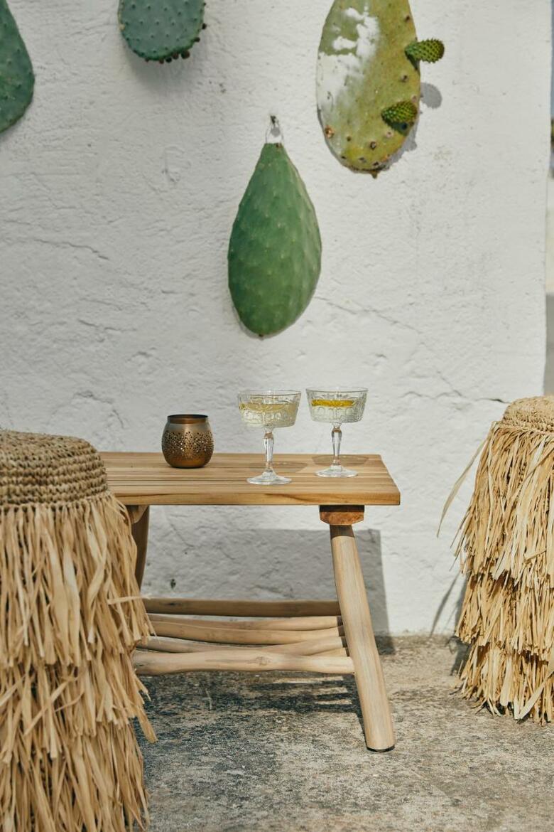 Hotel Masseria Calderisi