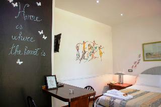Aliajazzhotel