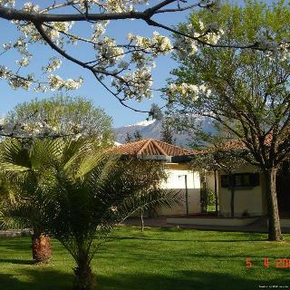 Aliajazzhotel