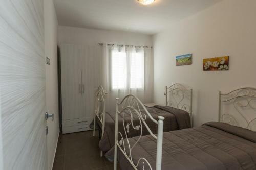 Residencia Spuma Di Mare