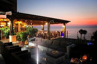 Hotel Za Maria