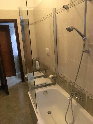 Hotel Villa Donna Lisa By Leone de Castris