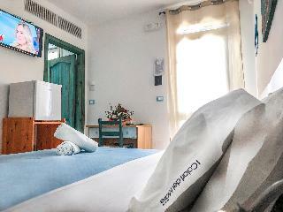 Hotel I Colori Del Mare