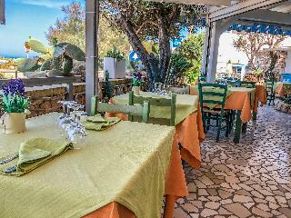 Hotel I Colori Del Mare