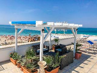 Hotel I Colori Del Mare