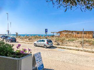 Hotel I Colori Del Mare