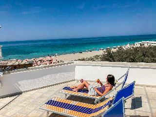 Hotel I Colori Del Mare