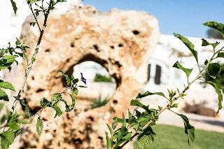 Agroturismo Masseria Ayroldi