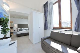 Hotel Sorrentobay