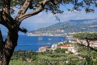 Hotel Sorrentobay