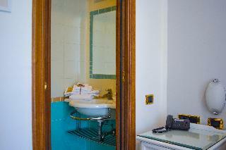 Hotel Mec Pompei
