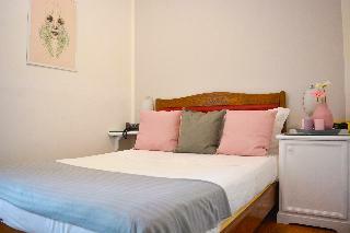 Hotel Mec Pompei