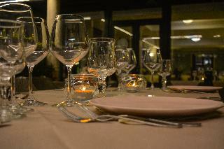 Hotel Mec Pompei
