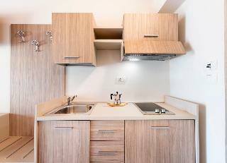 Hotel Desenzano Glam Village