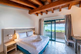 Hotel Desenzano Glam Village