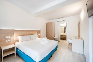 Hotel Desenzano Glam Village