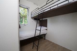 Hotel Desenzano Glam Village