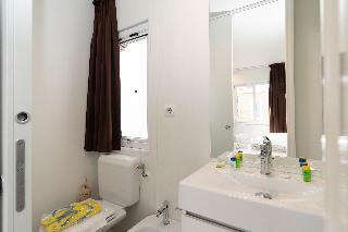 Hotel Desenzano Glam Village
