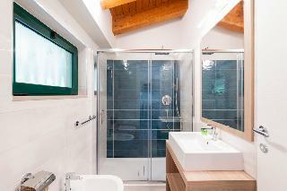 Hotel Desenzano Glam Village