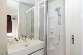 Hotel Desenzano Glam Village