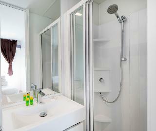 Hotel Desenzano Glam Village