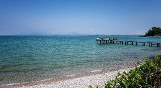 Hotel Desenzano Glam Village