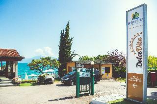 Hotel Desenzano Glam Village