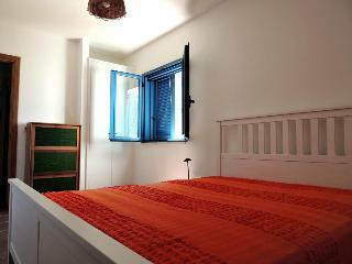 Hotel Euromare