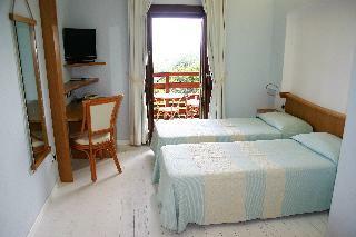 Hotel Cala Reale