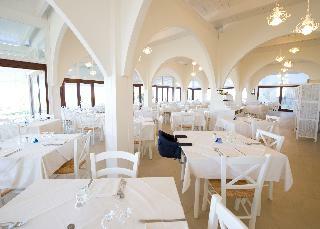 Hotel Cala Reale