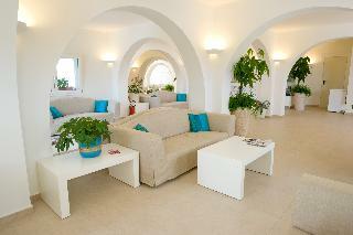 Hotel Cala Reale